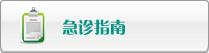女人操逼视频免费播放